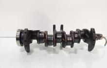 Vibrochen, cod 036AL, Vw Golf 6 Plus 1.4 benz, CGG (id:705491)