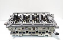 Chiulasa cu 2 axe came, Vw Golf 5 (1K1) 2.0 TDI, BKD (id:705441)
