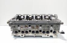 Chiulasa cu 2 axe came, Vw Golf 5 (1K1) 2.0 TDI, BKD (id:705441)