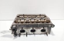 Chiulasa, cod 03E103373E, Vw Polo (6R) 1.2 benz, CGP (id:705473)