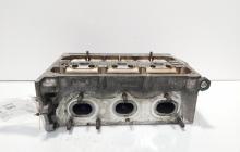 Chiulasa, cod 03E103373E, Vw Polo (6R) 1.2 benz, CGP (id:705473)