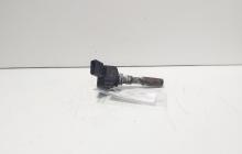 Bobina inductie, cod 04E905110K, Vw Golf 8 (CD1) 1.0 TSI, DLAA (id:705706)