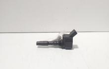 Bobina inductie, cod 04E905110K, Vw Golf 8 (CD1) 1.0 TSI, DLAA (id:705707)