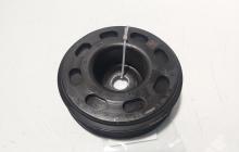 Fulie motor, cod 04C105243C, Vw Polo (6R) 1.0 benz, CHYA (id:705699)