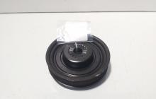 Fulie motor, cod 04C105243C, Vw Polo (6R) 1.0 benz, CHYA (id:705699)