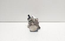 Pompa inalta presiune, cod 04E127026BC, Vw Polo (6R) 1.2 TSI, CJZD (id:705704)