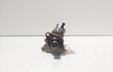 Pompa inalta presiune, cod 04E127026BC, Vw Polo (6R) 1.2 TSI, CJZD (id:705704)