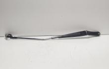 Brat stergator dreapta fata, cod 1Q1955410, Vw Golf 5 (1K1) vol pe stanga (id:705747)