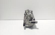Compresor clima, cod 5Q0816803F, Audi A3 Sportback (8VA) 1.0 TSI, CHZD (id:705697)
