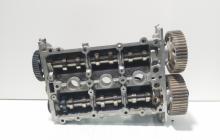 Capac chiulasa cu 2 axe came, cod 04C103475L, Vw Polo (6R) 1.0 benz, CHYA (id:705692)