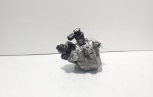 Pompa inalta presiune, cod 03L130755, 0445010507, Vw Passat (3C2) 2.0 TDI, CBD (id:705723)