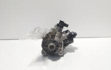 Pompa inalta presiune, cod 03L130755, 0445010507, Vw Passat (3C2) 2.0 TDI, CBD (id:705723)