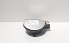 Usa rezervor cu buson, cod 5K6809857, Vw Golf 6 (5K1) (id:705740)