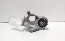Suport planetara, Peugeot 307 1.6 HDI, 9HX (id:705715)