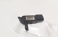Senzor presiune gaze, cod 076906051B, Skoda Yeti (5L) (id:705760)