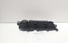 Capac culbutori, cod 9651815680, Ford Focus 2 (DA) 1.6 TDCI, HHDA (id:705713)