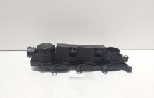 Capac culbutori, cod 9651815680, Ford Focus 2 (DA) 1.6 TDCI, HHDA (id:705713)