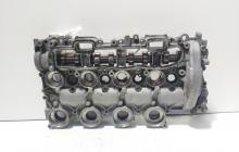 Capac chiulasa cu 2 axe came, cod 9644994680, Ford Focus 2 (DA) 1.6 TDCI, HHDA (id:705709)