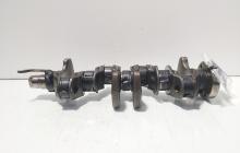 Vibrochen, cod 04E, Vw Polo (6R) 1.2 TSI, CJZD (id:705739)