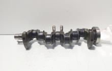 Vibrochen, cod 04E, Vw Polo (6R) 1.2 TSI, CJZD (id:705739)