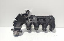 Galerie admisie, cod 9653808680B, Peugeot 307 SW 1.6 HDI, 9HZ (id:705714)