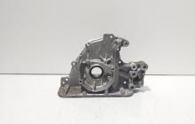 Pompa ulei, cod 04C115105H, Vw Polo (6R) 1.0 benz, CHYA (id:705696)