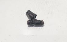 Injector, cod 04E906031H, Vw Polo (6R) 1.0 benz, CHYA (id:705701)