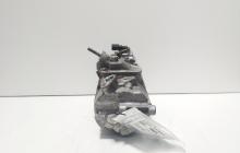 Compresor clima, cod H1F1-19D629-HA, Ford Focus 3 1.5 TDCI, XWDB (id:705874)