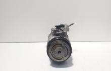 Compresor clima, cod H1F1-19D629-HA, Ford Focus 3 1.5 TDCI, XWDB (id:705874)