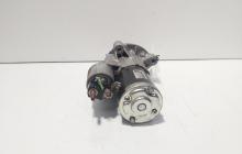 Electromotor, Citroen C5 (III) Break 2.0 HDI, RHR, 6 vit man (id:705934)