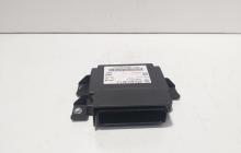 Calculator frana de mana, cod 3C0907801J, Vw Passat Variant (3C5) (id:705931)