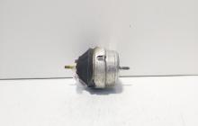 Tampon motor stanga, cod 8D0199379AR, Seat Exeo ST (3R5) 2.0 TDI, CAG (id:705098)