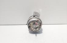 Tampon motor stanga, cod 8D0199379AR, Seat Exeo ST (3R5) 2.0 TDI, CAG (id:705098)