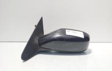 Oglinda electrica stanga, Renault Laguna 2 (id:704692)