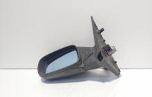 Oglinda electrica stanga, Renault Laguna 2 (id:704692)