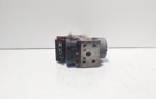 Unitate control ABS, cod 0273004439, 9635756480, Peugeot Partner (I) Combispace (id:427718)