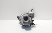 Turbosuflanta, cod GM55567731, Opel Astra J 1.7 CDTI, A17DTE (id:705870)