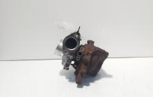 Turbosuflanta, cod GM55567731, Opel Astra J 1.7 CDTI, A17DTE (id:705870)