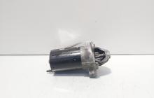 Electromotor, cod 03B911023A, Vw Passat (3B3) 2.0 benz, ALT, 5 vit man (id:705682)