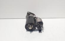 Electromotor, cod 03B911023A, Vw Passat (3B3) 2.0 benz, ALT, 5 vit man (id:705682)