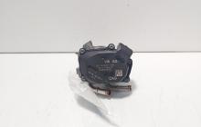 Clapeta acceleratie, cod 04L128063P, Skoda Octavia 3 (5E3) 2.0 TDI, CKF (id:705676)