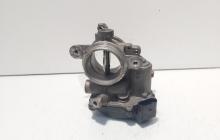 Clapeta acceleratie, cod 04L128063P, Skoda Octavia 3 (5E3) 2.0 TDI, CKF (id:705676)
