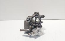 Clapeta acceleratie, cod 04L128063P, Skoda Octavia 3 (5E3) 2.0 TDI, CKF (id:705676)