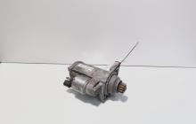 Electromotor, cod 02Z911024A, Vw Golf 6 (5K1) 1.6 TDI, CAY, 5 vit man (id:705679)