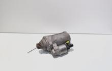 Electromotor, cod 02Z911024A, Vw Golf 6 (5K1) 1.6 TDI, CAY, 5 vit man (id:705679)