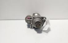 Electromotor Valeo, cod 02M911024S, Vw Golf 7 (5G) 2.0 TDI, CRL, 6 vit man (id:705683)