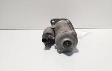 Electromotor Valeo, cod 02M911024S, Vw Golf 7 (5G) 2.0 TDI, CRL, 6 vit man (id:705683)