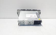 Radio CD, cod 6J0035156, Seat Ibiza 5 ST (6J8) (id:705668)