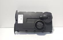 Capac culbutori, cod 03G103469, Vw Golf 5 (1K1) 2.0 TDI, BKD (id:577669)