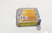 Calculator airbag, cod 98820-1KC1A, Nissan Juke, 1.5dci, K9K636  (id:705898)